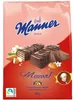 Manner Mozart Mignon plátky s mandľovou náplňou 300g Náhľad obrázku produktu 3