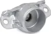 BILSTEIN 12-281442 Federbeinstützlager Hinten für VW Golf Produktbild-Vorschau 3