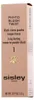Sisley Phyto-Blush Twist, Růžová, Petal, 1 barva/barev, Náhled obrázku produktu 5