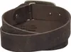 Tom Tailor Leder Koppel Gürtel TG1001R15-681, Länge:90 cm Produktbild-Vorschau 2