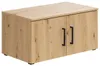 Carryhome Aufsatzschrank MULTISTAURAUM Produktbild-Vorschau 1