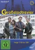 Großstadtrevier Produktbild-Vorschau 3