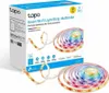 Tapo L930 (5m) Intelligentes LED Leuchtband Produktbild-Vorschau 2