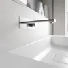 166615,166619,166623,166627,168873 Produktbild-Vorschau