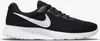 Nike Tanjun Černý Náhled obrázku produktu 67