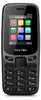 Beafon C80 - 2G, Classic Line, Feature Phone, schwarz, Dual Produktbild-Vorschau 1