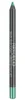 ARTDECO Soft Eyeliner Waterproof, Creme, Stift, Grün, Shiny Produktbild-Vorschau 7