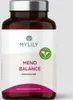 MYLILY Meno Balance | mit Macawurzel & Vitamin B6 Produktbild-Vorschau 2