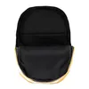 Anemoss Marine Collection Canvas Rucksack mit Produktbild-Vorschau 5