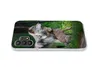 MuchoWow® Handyhülle Schutzhülle Hülle für Samsung Galaxy Produktbild-Vorschau 5