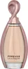 Laura Biagiotti Forever, Frauen, 100 ml, Apfel, Bergamotte, Produktbild-Vorschau 13