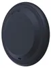 Motorola PG38C06059 GPS-Tracker/Finder Universal Blau Produktbild-Vorschau 5