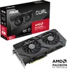 ASUS Dual Radeon RX 7700 XT 12GB - OC Edition - Produktbild-Vorschau 13