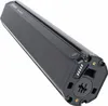 Batterie Bosch PowerTube 625 pour vélo électrique (BBP3761) Voir les images du produit 8