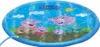 Happy People - Sprinklermatte - Peppa Wutz (Ø 150 cm) Produktbild-Vorschau 7