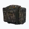 Prologic Avenger Rucksack 55x17x41cm - Angelrucksack Produktbild-Vorschau 1