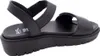 Ara Buty Bilbao, 123351801 Podgląd zdjęcia produktu 17