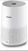 Philips Luchtzuiveraar Serie 600i met HEPA-filter, wit Productafbeelding-voorbeeld 31