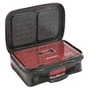 Balzer Shirasu Tackle Bag Maße 35x24x12cm Produktbild-Vorschau 2
