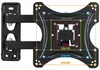 Uchwyt ścienny King Mount TV KG-1044, Ohio | Obrotowy i Podgląd zdjęcia produktu 4