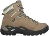 Buty sportowe Lowa Renegade GTX damskie buty turystyczne Podgląd zdjęcia produktu 7