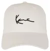 KARL KANI Herren Basecap Signature Essential Cap Produktbild-Vorschau 1