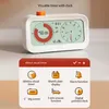 Digitálny časovač produktivity, vizuálny časovač, časovač Náhľad obrázku produktu 4
