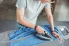 Silva Bügelbrettbezug für Dampfbügelstation | 100% aus Produktbild-Vorschau 17
