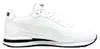 Scarpe da ginnastica Puma ST Runner V4 L, modello da uomo, Anteprima dell’immagine prodotto 19