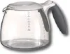 Glaskrug KFK 500 weiß Produktbild-Vorschau 6