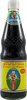 Salsa di soia leggera a marchio Healthy Boy 700ml Anteprima dell’immagine prodotto 4