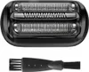 Braun 81697104 Rasierapparat-Zubehör Scherkopf Produktbild-Vorschau 8
