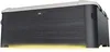 MSpa Whirlpool Oslo Plus, 180x180x65cm , Modell 2025 Produktbild-Vorschau 7