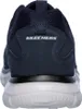 Skechers Herren Sneaker Track Scloric, Navy, Größe 44, aus Produktbild-Vorschau 105