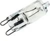 AEG 8085641028 Lampe halogène G9 40 W 230 V pour four (voir Voir les images du produit 1