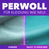 Perwoll Sport Aktiv Pflege Waschmittel 27 Waschladungen Produktbild-Vorschau 5