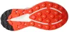 The North Face Fastpack WP Scarpe da corsa da uomo Scarpe Anteprima dell’immagine prodotto 5