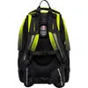 McNeill Schulrucksack MILO - Lemon Produktbild-Vorschau 3