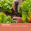 Gardena Mds Montážní Pomůcka 13313-20 Náhled obrázku produktu 24
