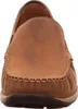 Waldläufer Straßenslipper in braun, Gr. 9.5 Produktbild-Vorschau 23