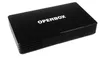 OPENBOX ForTe2  DVB-T/T2 Hevc 4K UHD Android Náhled obrázku produktu 3