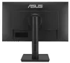 ASUS VA24DQFS, 60,5 cm (23.8"), 1920 x 1080 Pixel, Full HD, Produktbild-Vorschau 14