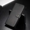 Samsung Galaxy A52 / A52s Hülle - LC.IMEEKE Luxus Produktbild-Vorschau 4