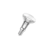 LEDVANCE SMART+ WIFI R5040, Intelligentes Leuchtmittel, Produktbild-Vorschau 7