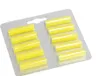 20 Staubsaugerbeutel Filter Set Duft geeignet für Produktbild-Vorschau 4