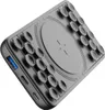 Cellularline OCTOPUS Wireless Power Bank 10000 - Power Produktbild-Vorschau 1