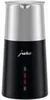 JURA - Cappuccinatore Hot & Cold - Permette di creare Anteprima dell’immagine prodotto 11