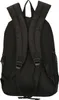 CHIEMSEE Freizeitrucksack Rucksack mit Laptopfach Backpack Produktbild-Vorschau 23