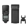 Godox Thinklite TT685IIS TTL On-Camera Speedlight 2.4G Produktbild-Vorschau 2