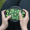 Learning Resources BrainBolt, Gra planszowa, Pamięć, 7 Podgląd zdjęcia produktu 2